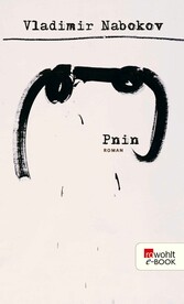 Pnin