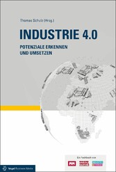 Industrie 4.0