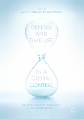 Gender and Time Use in a Global Context