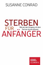 Sterben für Anfänger