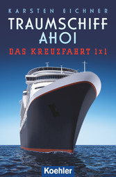 Traumschiff Ahoi