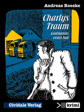 Charlys Traum