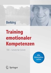 Training emotionaler Kompetenzen