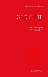 Gedichte