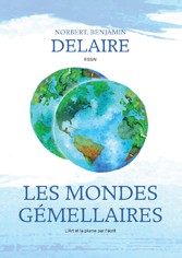 Les Mondes Gemellaires