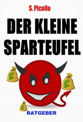 Der kleine Sparteufel (Ratgeber)