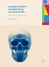 Young People's Perspectives on End-of-Life