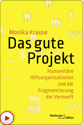 Das gute Projekt