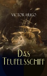 Das Teufelsschiff