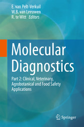 Molecular Diagnostics