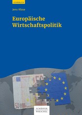 Europäische Wirtschaftspolitik