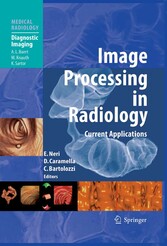 Image Processing in Radiology