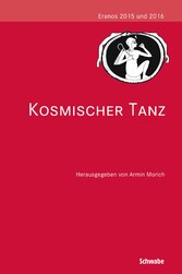 Kosmischer Tanz