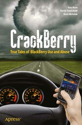 CrackBerry