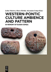 Western-Pontic Culture Ambience and Pattern