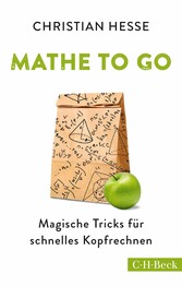 Mathe to go