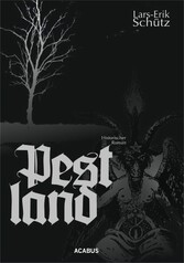 Pestland