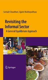 Revisiting the Informal Sector