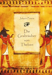 Die Grabräuber von Theben