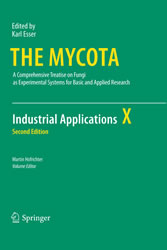 Industrial Applications