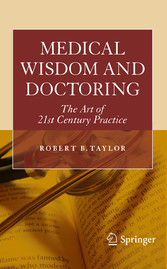 Medical Wisdom and Doctoring