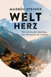 Weltherz