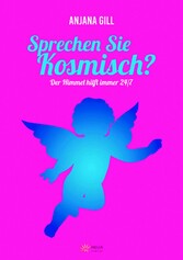 Sprechen Sie kosmisch?