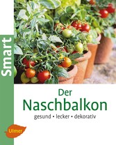 Der Naschbalkon