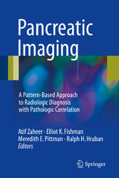 Pancreatic Imaging