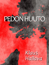 Pedon huuto