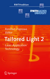 Tailored Light 2