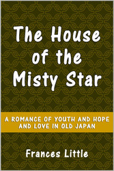 The House of the Misty Star