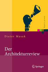 Der Architekturreview