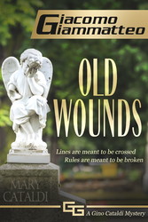 Old Wounds