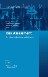 Risk Assessment