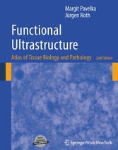 Functional Ultrastructure