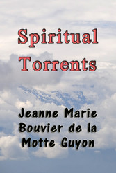 Spiritual Torrents