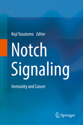 Notch Signaling