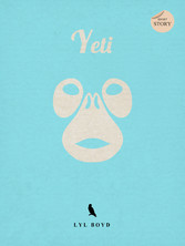 Yeti