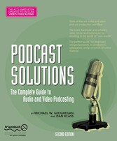 Podcast Solutions