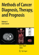 Methods of Cancer Diagnosis, Therapy, and Prognosis