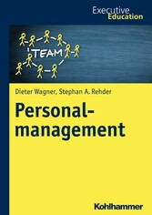 Personalmanagement