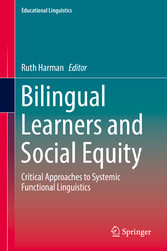 Bilingual Learners and Social Equity