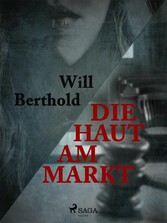 Die Haut am Markt