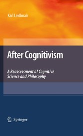 After Cognitivism