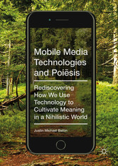 Mobile Media Technologies and Poi?sis