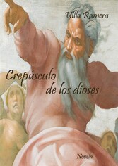 Crepúsculo de los Dioses