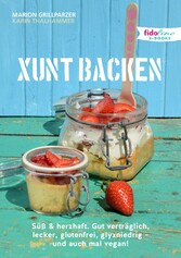 Xunt backen