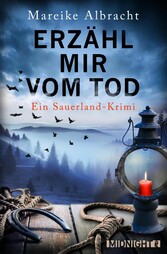 Erzähl mir vom Tod