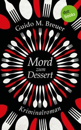 Mord zum Dessert